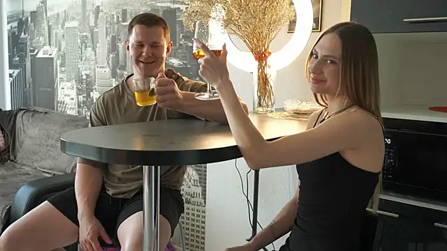 Kingdom of sexx online show from May 27, 2026, 2:03 pm