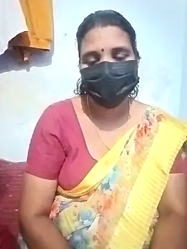 kd-telugu3456 online show from April 8, 2026, 4:29 pm