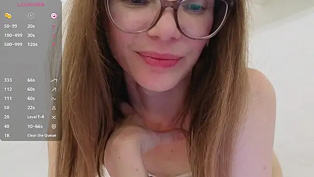 mmmay day online show from April 30, 2026, 6:47 pm