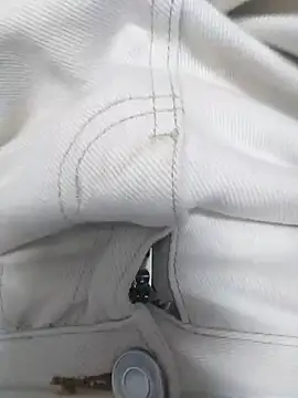 nguyenanhtb online show from April 6, 2026, 1:01 pm