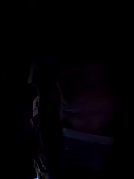 kakum10 online show from April 12, 2026, 6:07 am