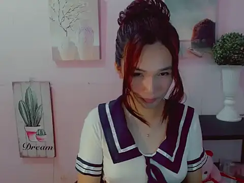 Snapshot of Mystic_haraxx chatting on June 25, 2026, 6:23 pm Mystic haraxx online show from June 25, 2026, 6:23 pm
