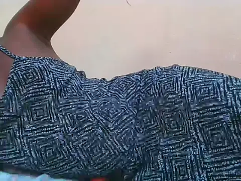 Snapshot of BabySwit chatting on June 14, 2026, 8:49 am BabySwit online show from June 14, 2026, 8:49 am