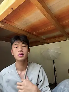 NV-1 online show from April 9, 2026, 7:25 am