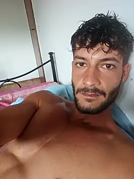 Snapshot of Iosiif chatting on April 12, 2026, 3:50 pm Iosiif online show from April 12, 2026, 3:50 pm