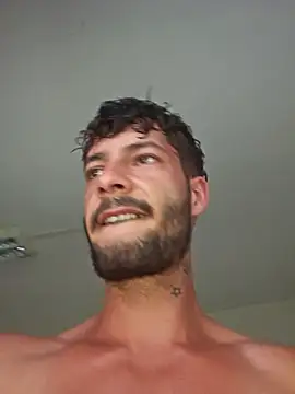 Snapshot of Iosiif chatting on April 13, 2026, 1:38 pm Iosiif online show from April 13, 2026, 1:38 pm