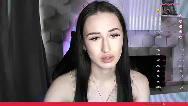KellyMur  online show from May 8, 2026, 1:44 am