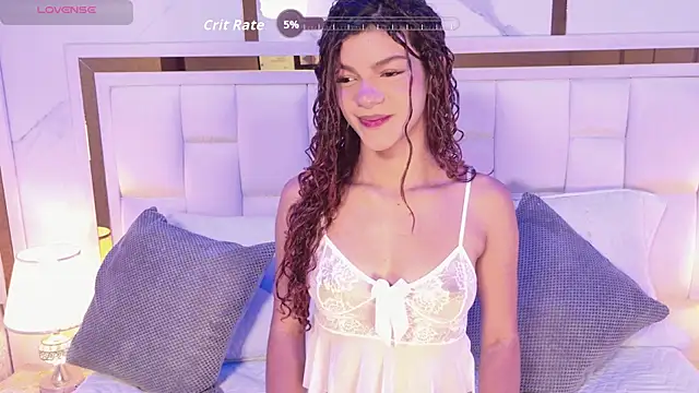 Kataleya sm online show from June 9, 2026, 12:06 pm