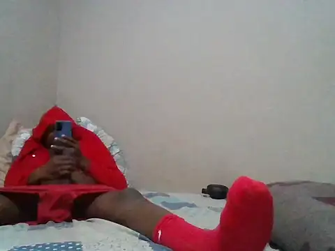 Snapshot of daddyjackD chatting on July 3, 2026, 11:22 pm daddyjackD online show from July 3, 2026, 11:22 pm