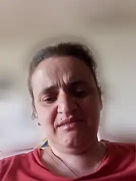 AnabelBexley online show from April 22, 2026, 9:55 am
