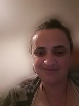 AnabelBexley online show from May 1, 2026, 4:22 pm