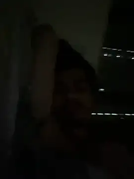 sunnyroy26 online show from April 13, 2026, 7:30 pm