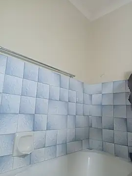 SexyBooty xx online show from June 19, 2026, 8:23 pm