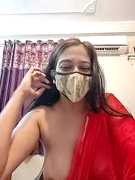 Aliyaa bhat online show from May 19, 2026, 7:58 am