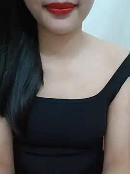 Luckyy29 online show from July 10, 2026, 8:29 am
