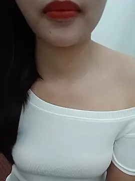 Luckyy29 online show from July 14, 2026, 2:38 am