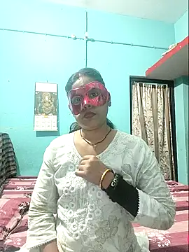 Snapshot of Sexy_poorva chatting on April 13, 2026, 5:46 am Sexy poorva online show from April 13, 2026, 5:46 am