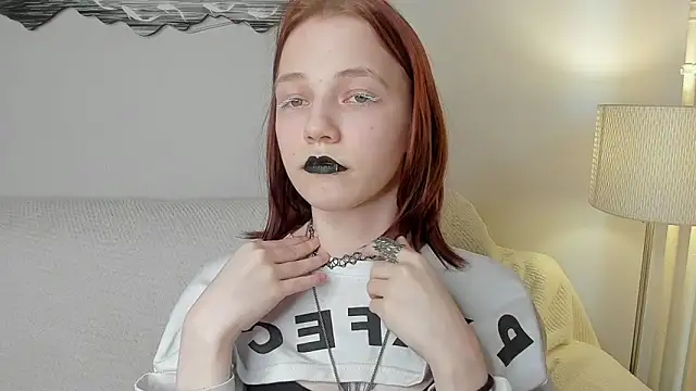 Irtanal online show from April 8, 2026, 2:28 pm