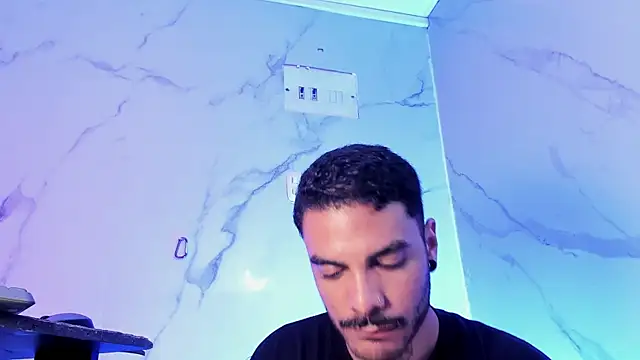 hairy jordan online show from May 13, 2026, 9:28 am
