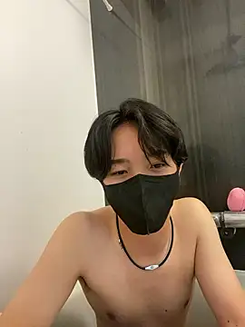 dadamaruu online show from May 31, 2026, 4:03 pm