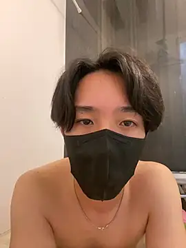 dadamaruu online show from June 15, 2026, 1:24 pm