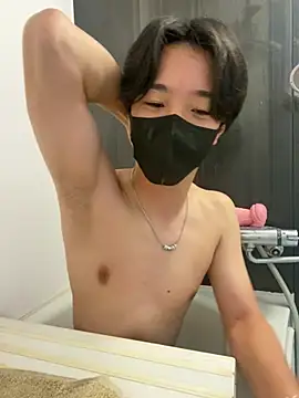 dadamaruu online show from July 4, 2026, 12:50 am