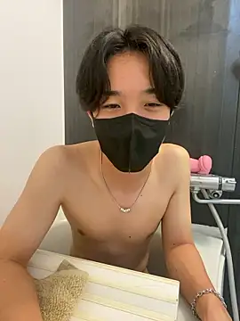 dadamaruu online show from July 4, 2026, 1:39 pm