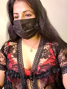 Hot Alicee online show from July 8, 2026, 2:32 pm