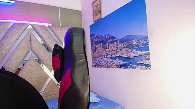 Snapshot of axel_silva4 chatting on May 7, 2026, 7:41 pm axel silva4 online show from May 7, 2026, 7:41 pm