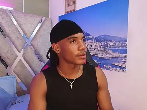Snapshot of axel_silva4 chatting on May 19, 2026, 7:31 pm axel silva4 online show from May 19, 2026, 7:31 pm