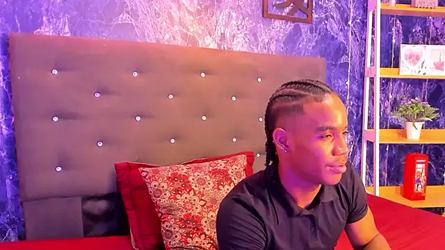 Snapshot of axel_silva4 chatting on May 23, 2026, 7:40 pm axel silva4 online show from May 23, 2026, 7:40 pm