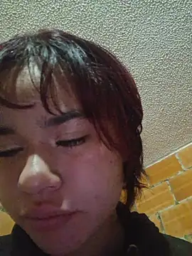 Belladona Nyx  online show from April 8, 2026, 1:16 am