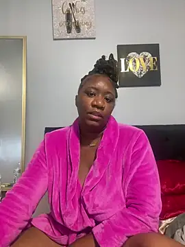 amberchill26 online show from May 15, 2026, 1:29 pm