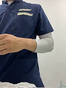 lobo66 xxx online show from April 11, 2026, 1:04 pm