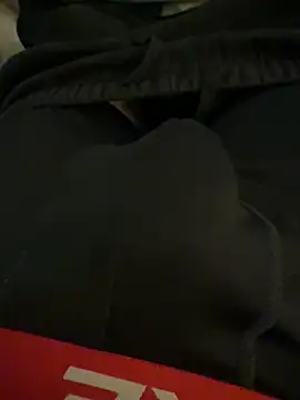   TeenBoy   online show from April 6, 2026, 10:44 pm