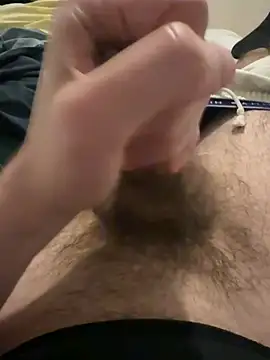   TeenBoy   online show from April 19, 2026, 9:28 pm