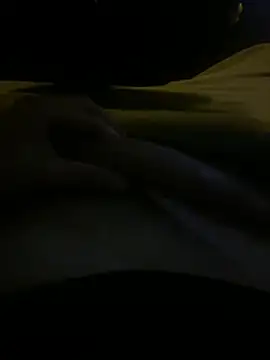 maxd2 online show from May 8, 2026, 12:05 am