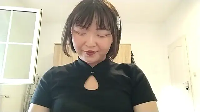 Snapshot of Koramc chatting on July 6, 2026, 3:03 pm Koramc online show from July 6, 2026, 3:03 pm