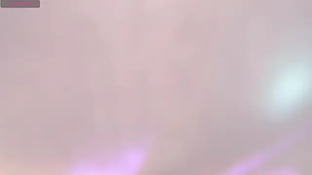 cherlyn 1 online show from May 25, 2026, 1:28 pm