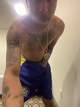 lk zin online show from April 7, 2026, 1:17 am