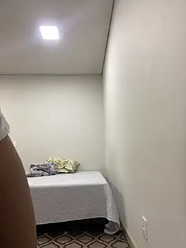 lk zin online show from April 8, 2026, 1:38 am