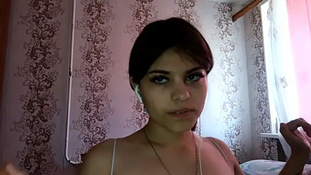 Mialikesun online show from May 20, 2026, 10:32 am