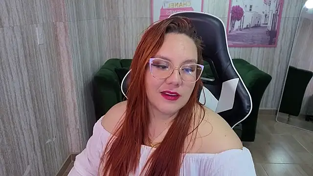 tezzaniut t online show from April 23, 2026, 8:11 pm