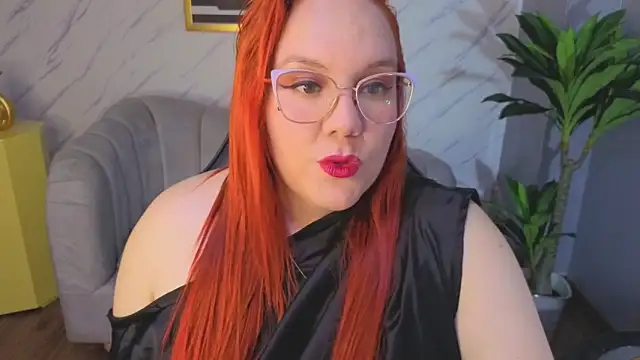 tezzaniut t online show from April 29, 2026, 7:53 pm