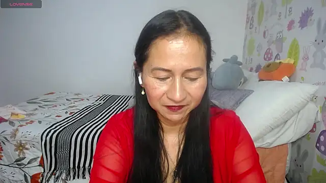 Tyna b online show from July 17, 2026, 2:18 am