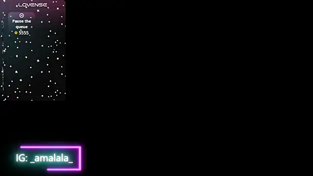 meganlust1 online show from May 1, 2026, 2:38 am
