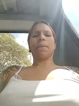 Mia 0-4 online show from April 23, 2026, 4:09 pm