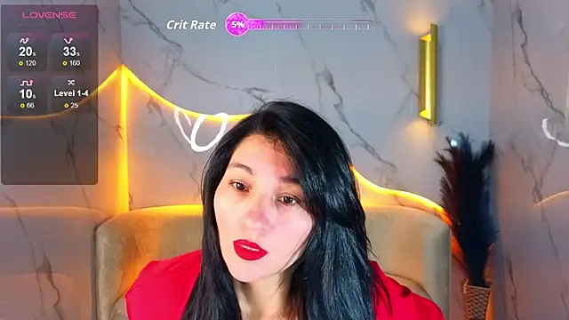 Snapshot of Alisson_tx_ chatting on June 9, 2026, 7:58 pm Alisson tx online show from June 9, 2026, 7:58 pm