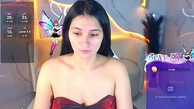 Snapshot of Alisson_tx_ chatting on June 18, 2026, 12:42 pm Alisson tx online show from June 18, 2026, 12:42 pm