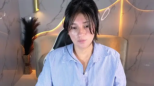 Snapshot of Alisson_tx_ chatting on July 9, 2026, 7:40 pm Alisson tx online show from July 9, 2026, 7:40 pm